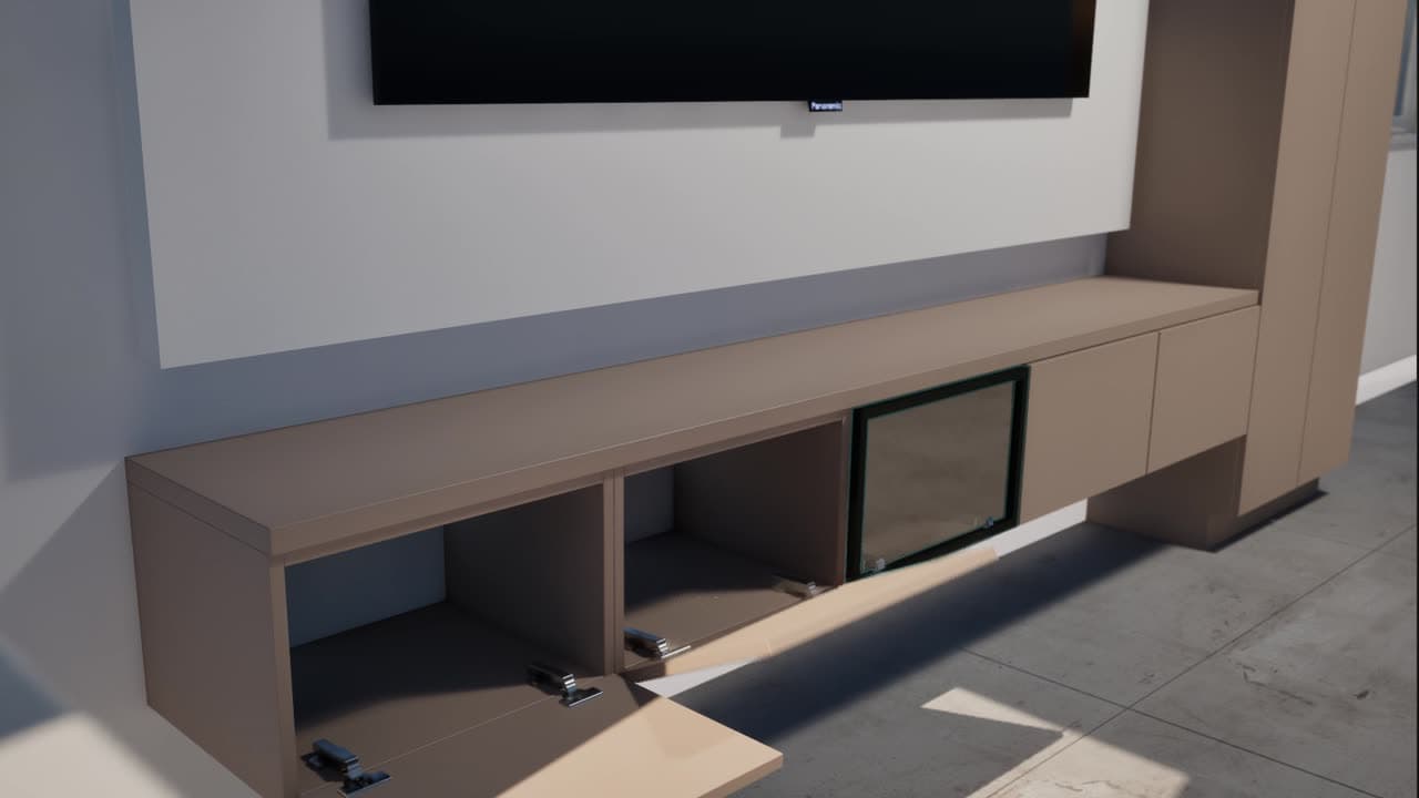 Live 3D для ваших встреч
