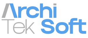 ArchiTek Soft